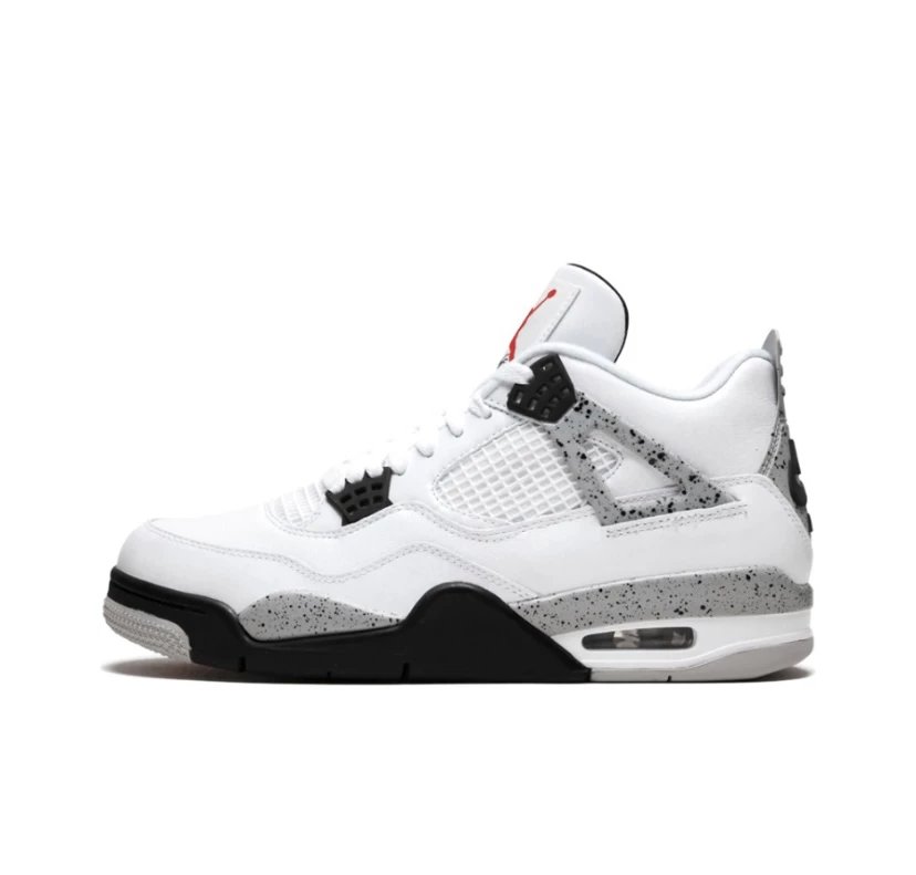 840606-192 White Cement SKU image