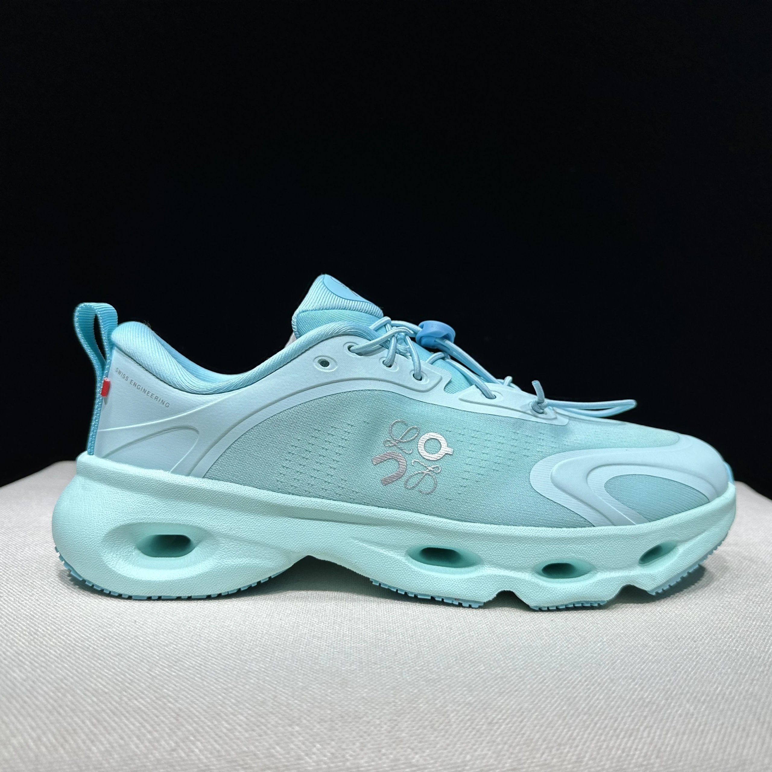 25# SKU image