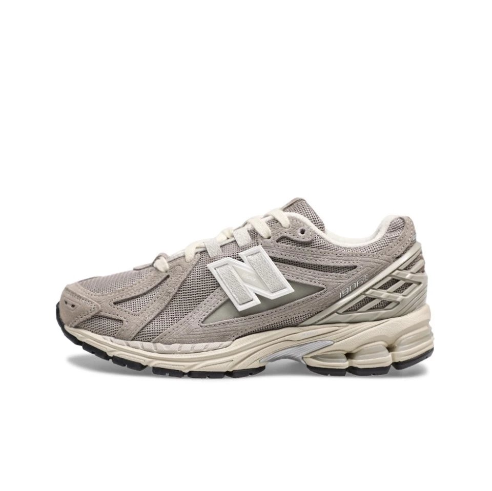 Light Brown Gray M1906RL SKU image