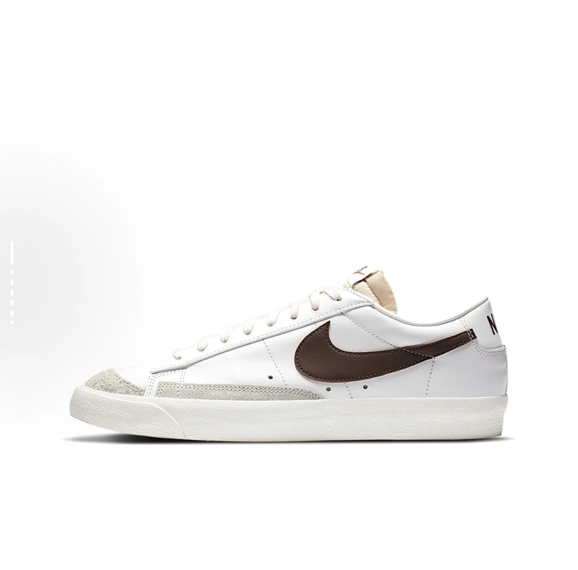 16# SKU image