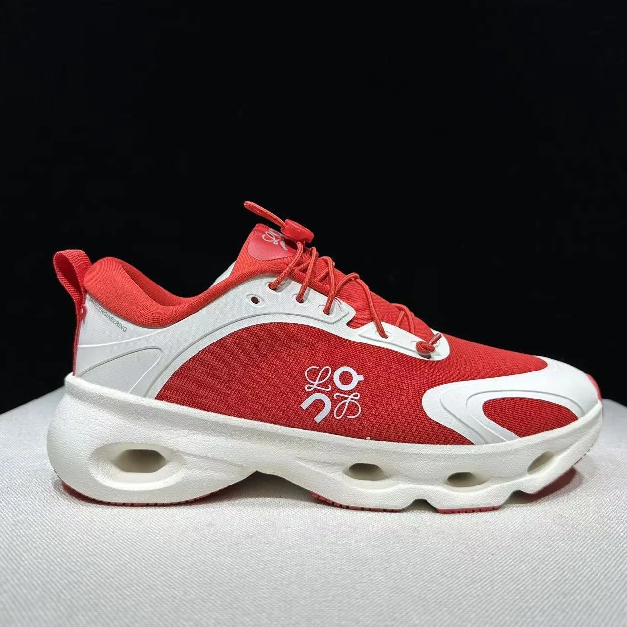 15# SKU image