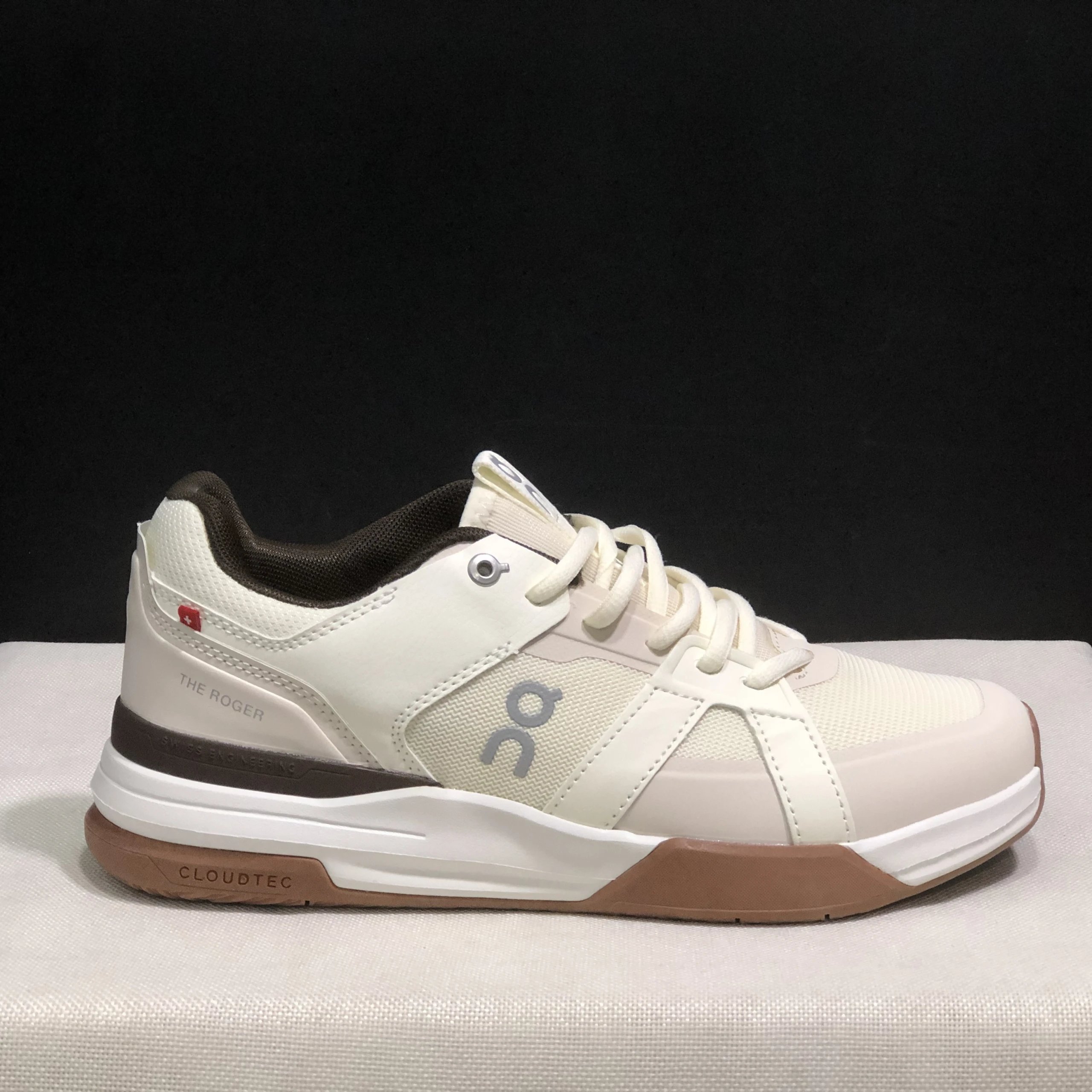 16# SKU image