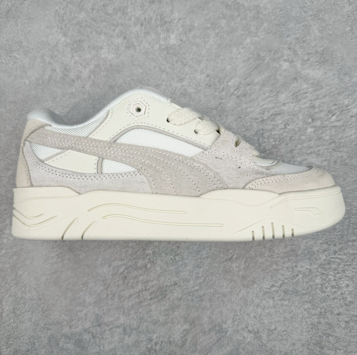 Beige SKU image