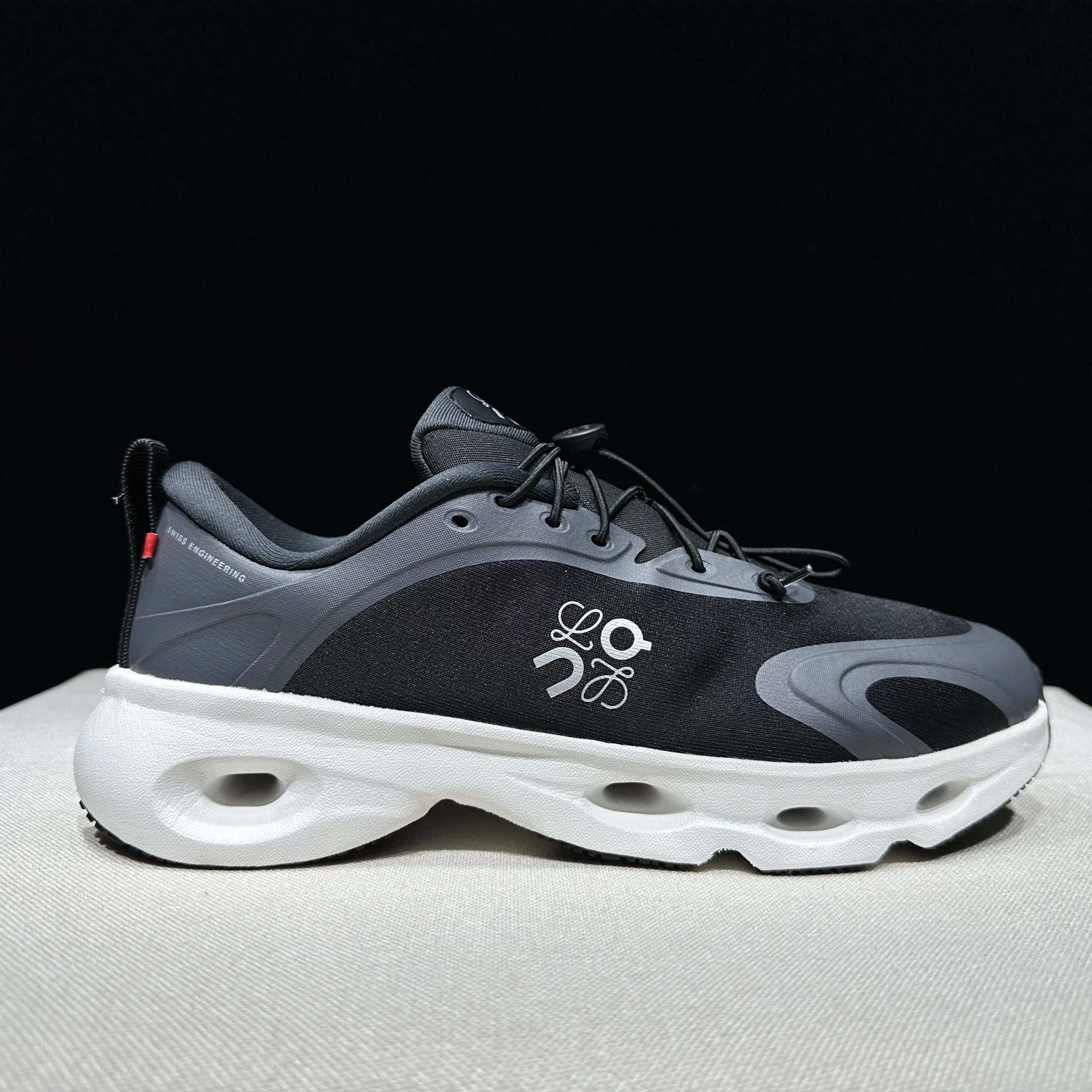 29# SKU image