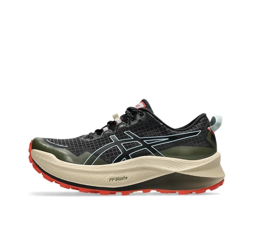1011 B 800-002 Black max 3/ SKU image