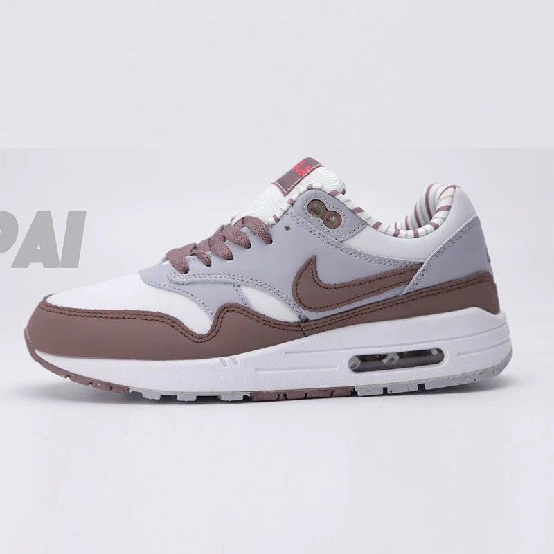 FB8916-100 Brownish Gray SKU image