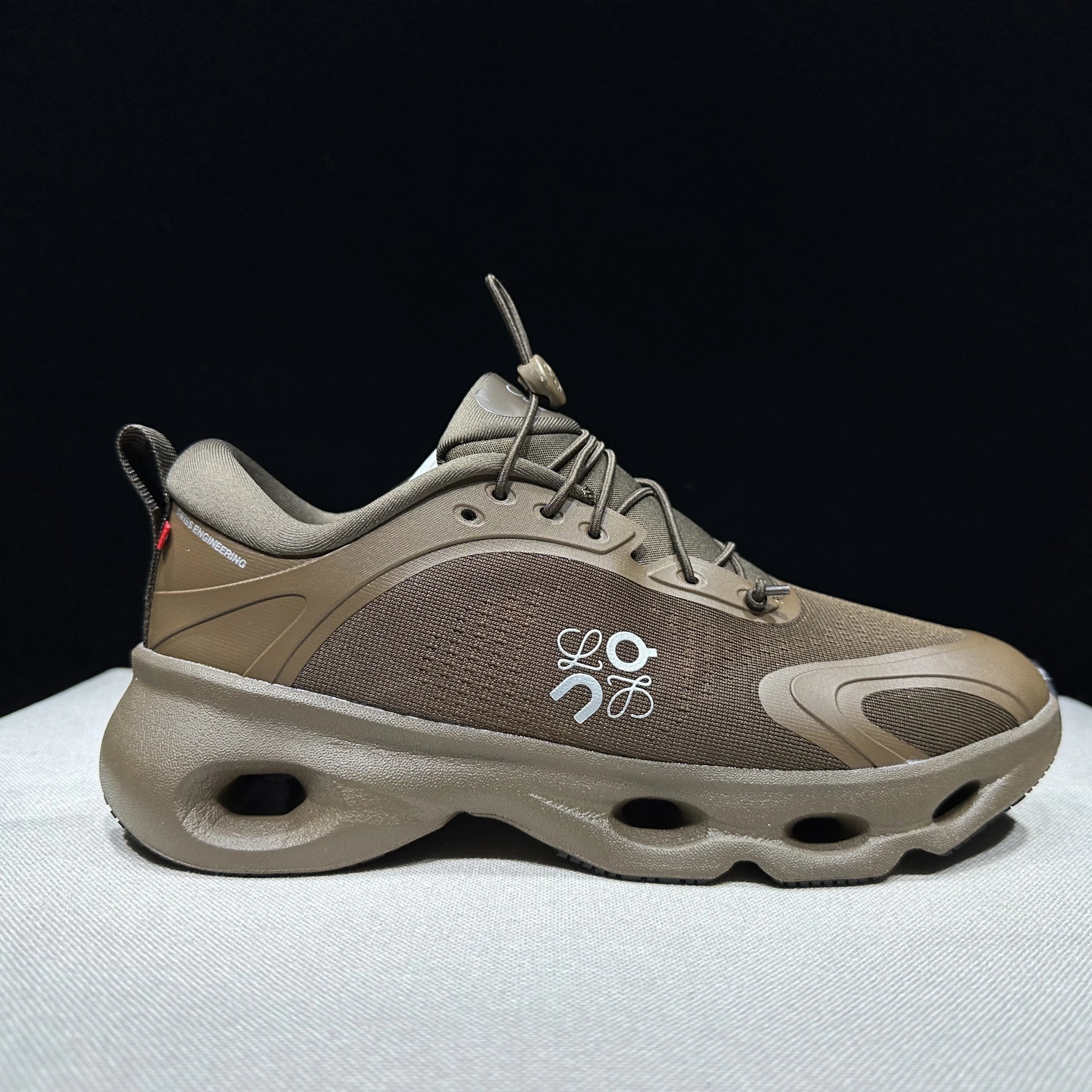 43 SKU image