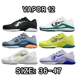 thumbnail for Vapor 12 Size:36-47