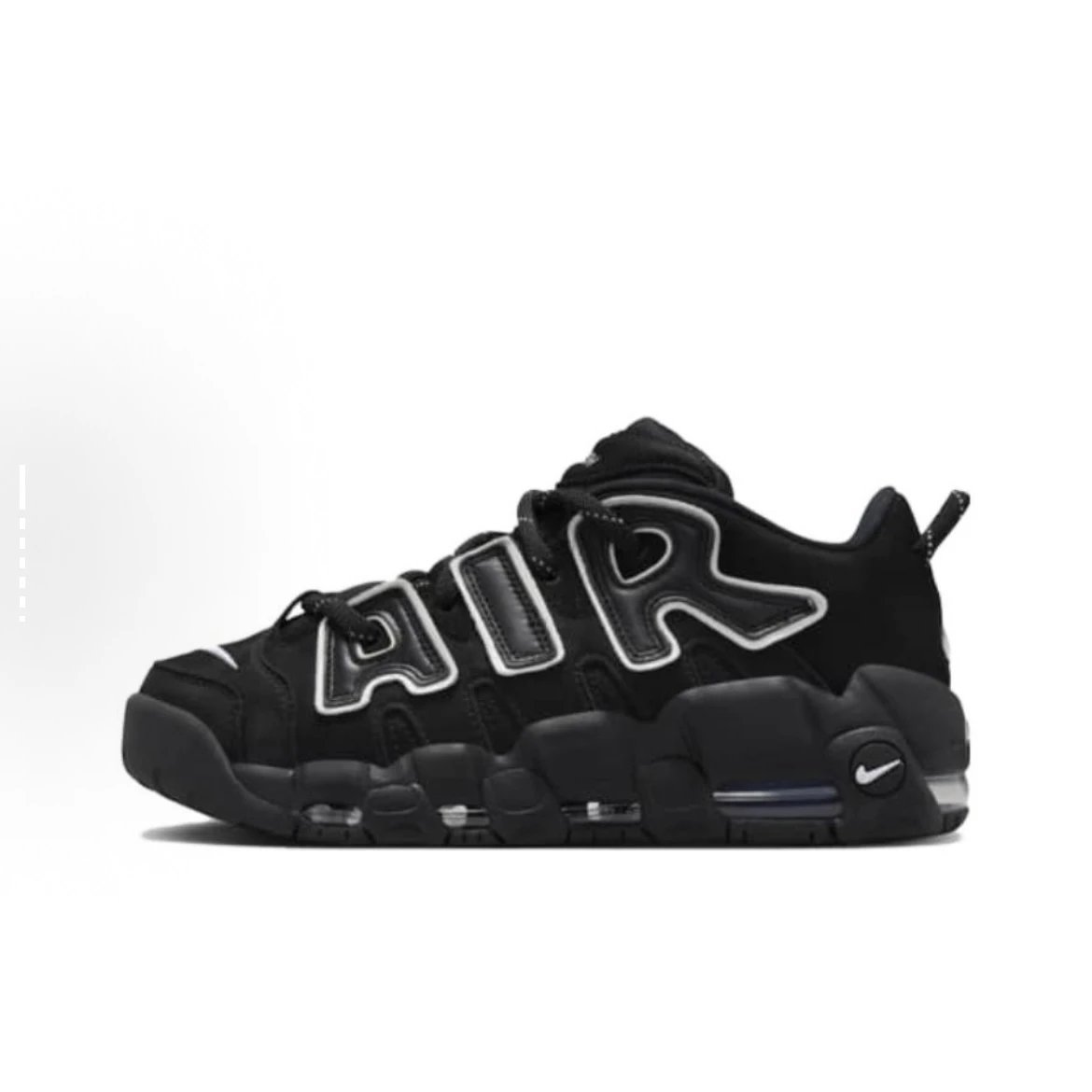 1# SKU image