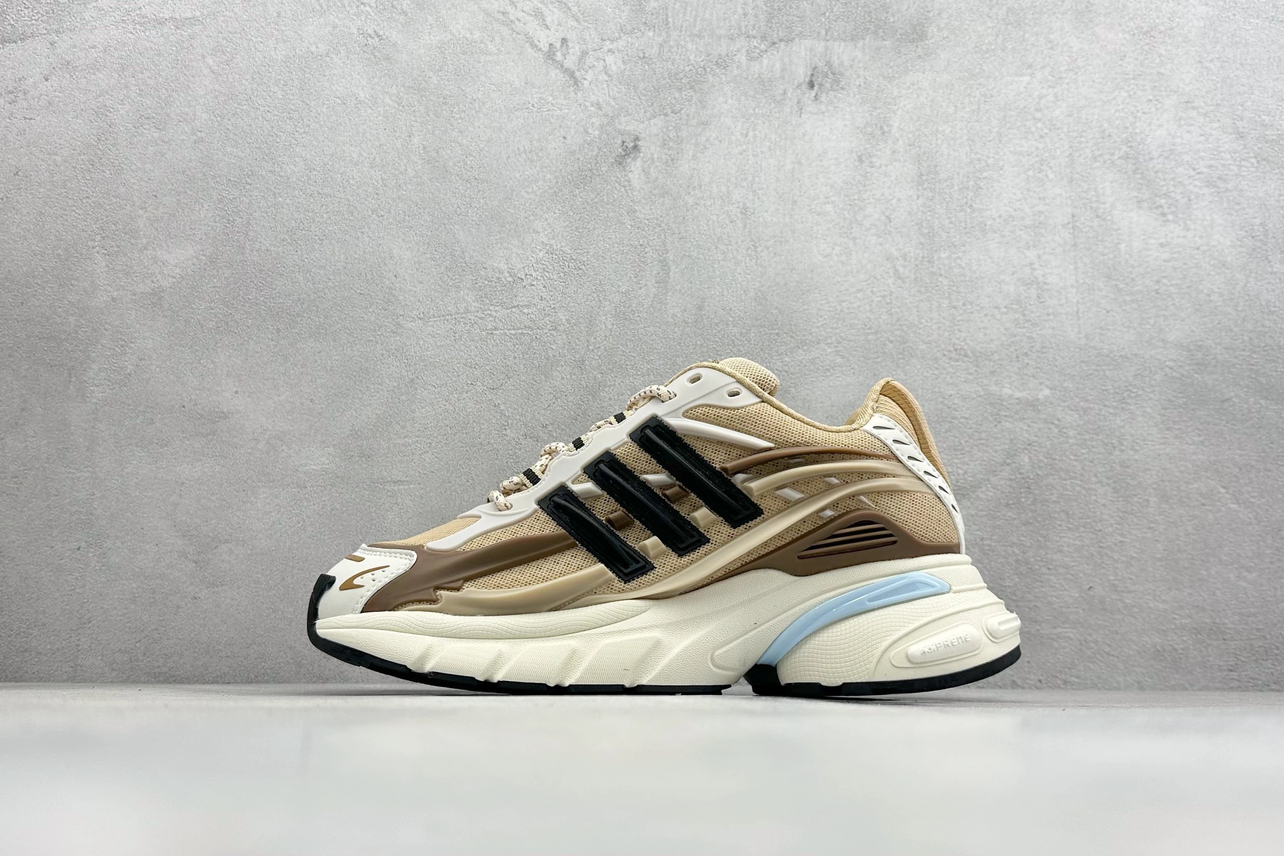 18# SKU image