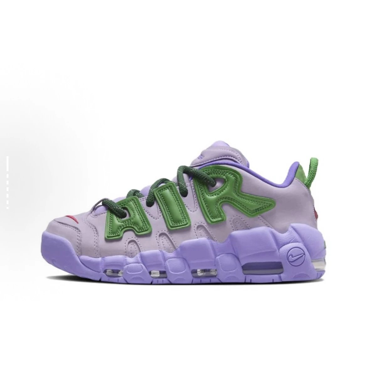3# SKU image