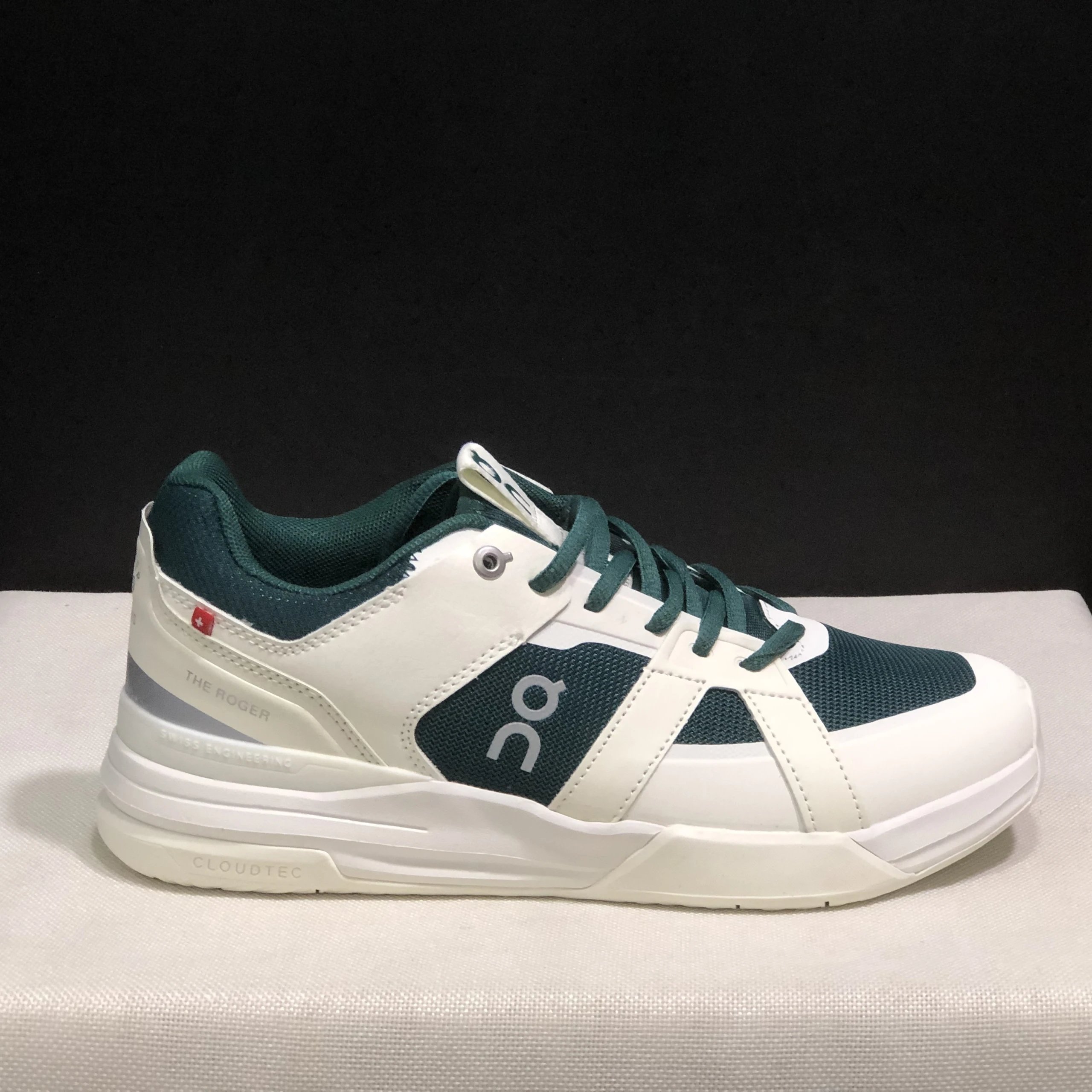 17# SKU image