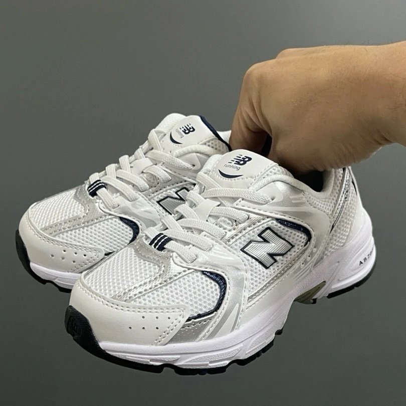 5# SKU image