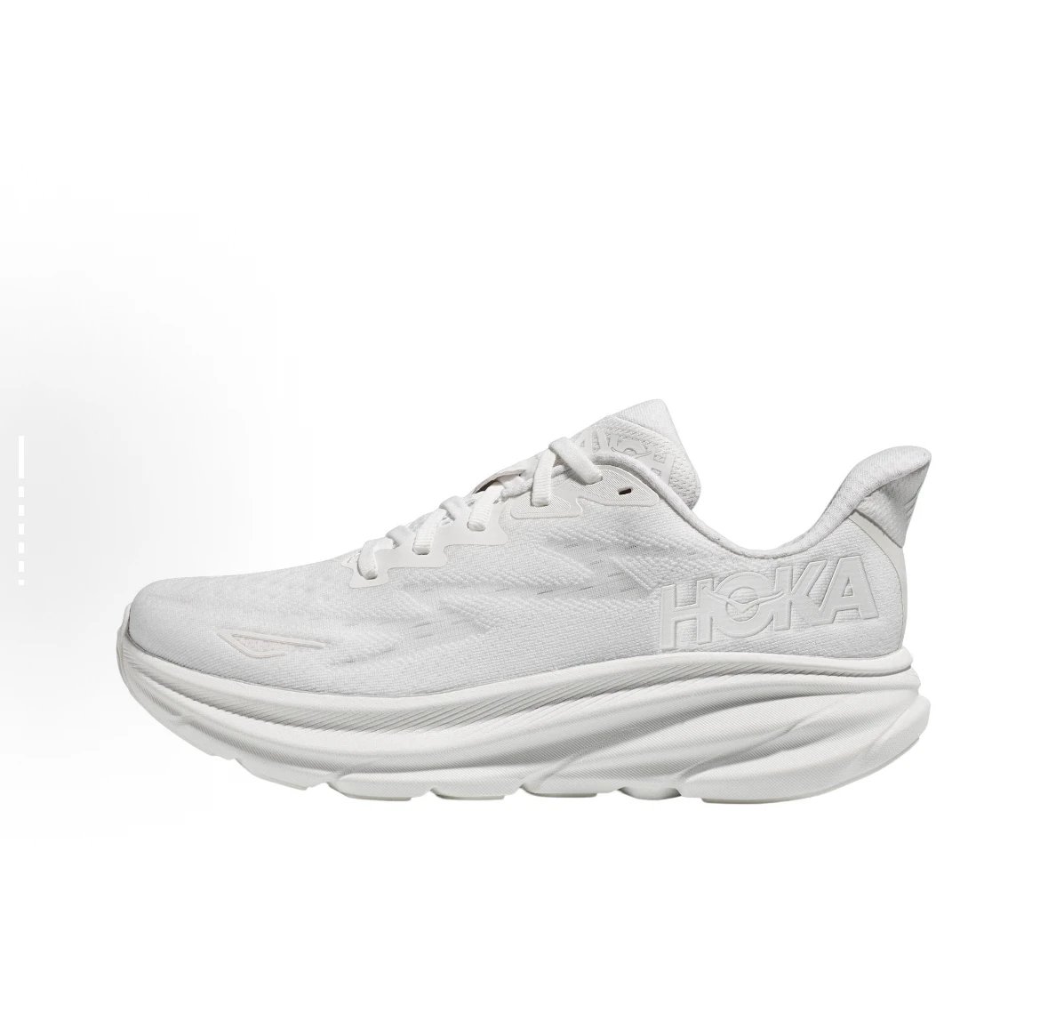 10# SKU image