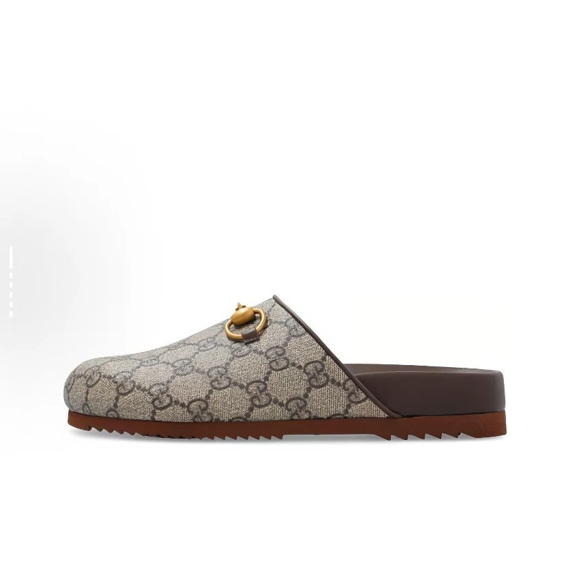 10# SKU image
