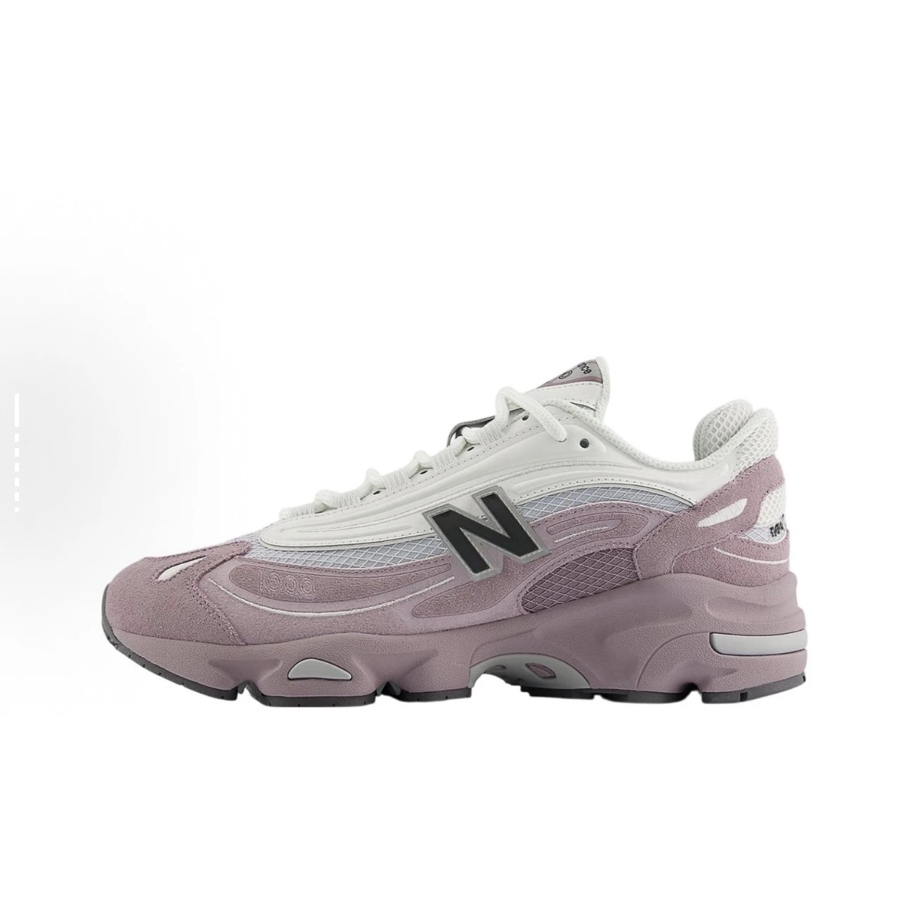 M1000PSY white-purple SKU image