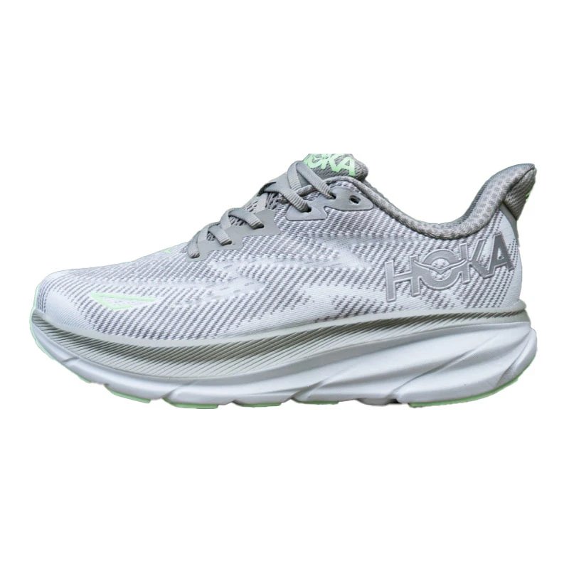 1# SKU image