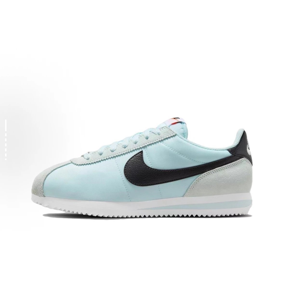 Mint green SKU image