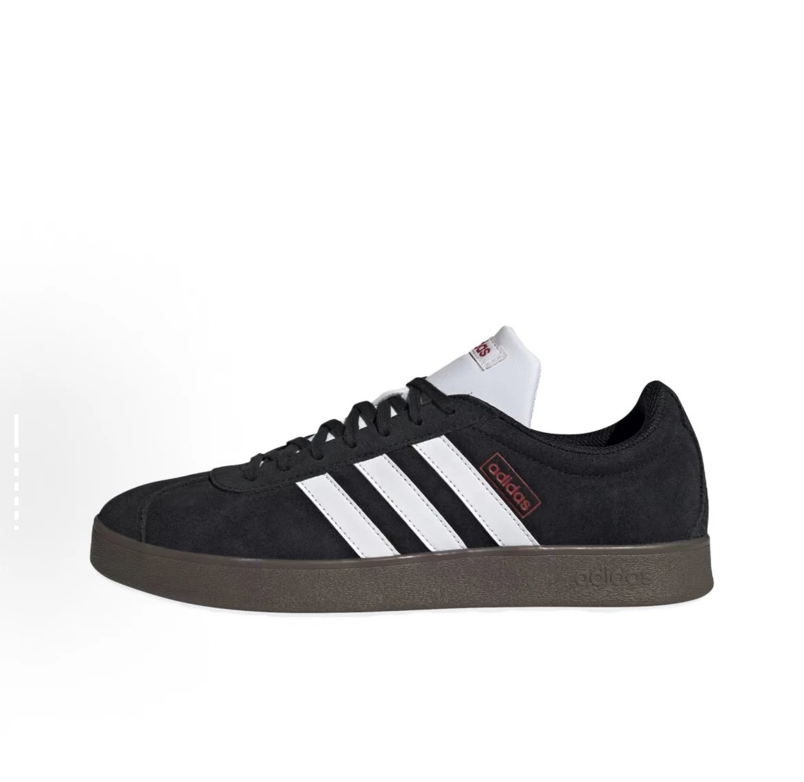 HQ1801 Black SKU image