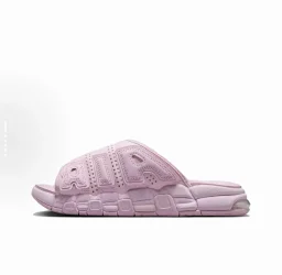 thumbnail for Slides UPTEMPO Size:36-45