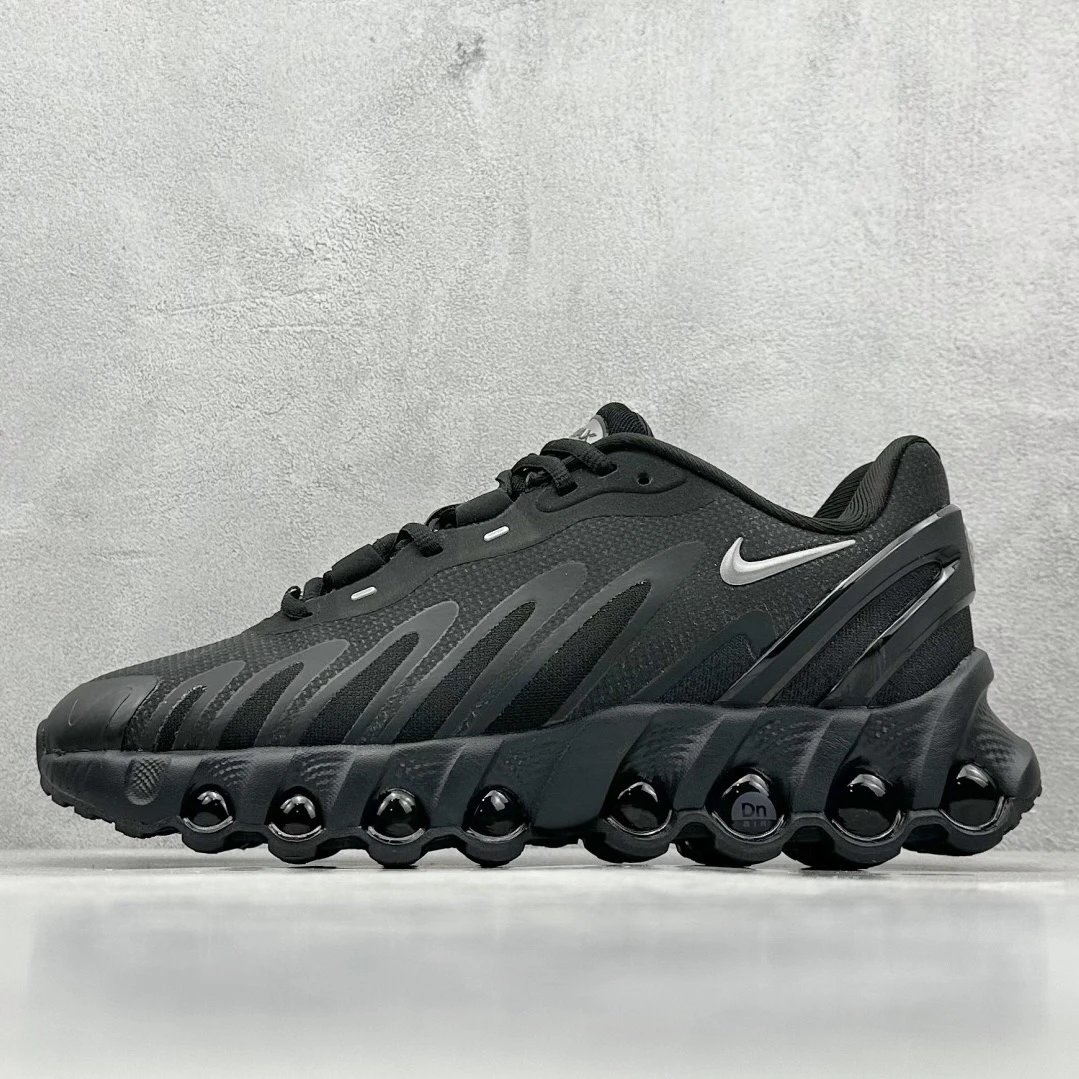 10# SKU image