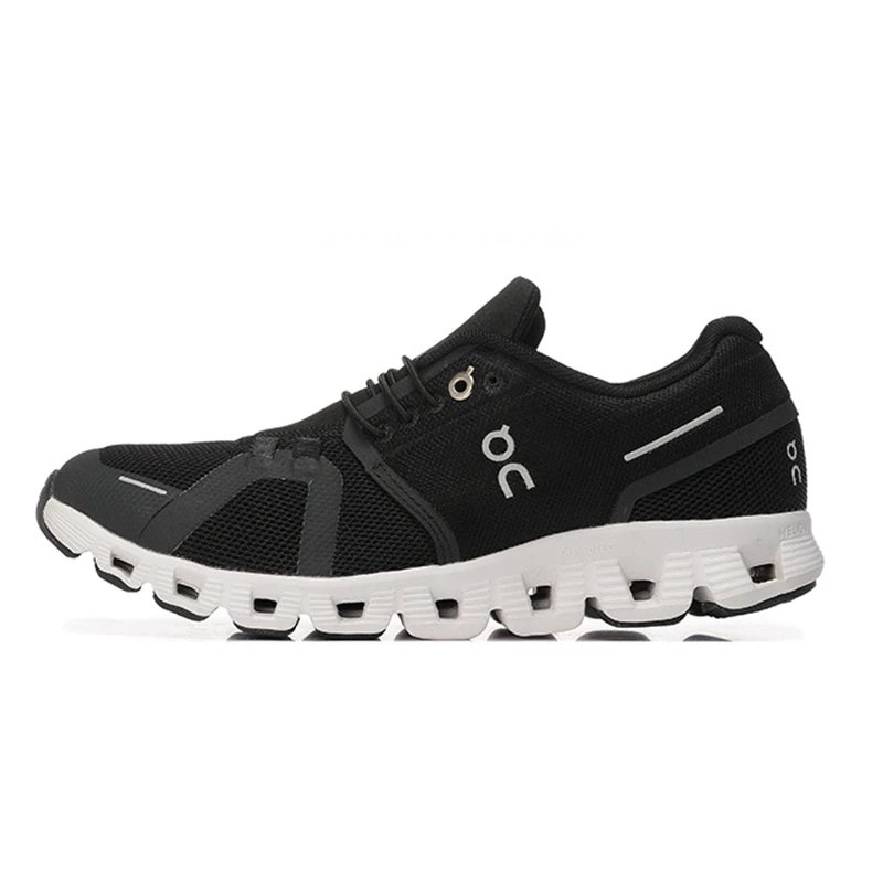 X 5 Black and white SKU image