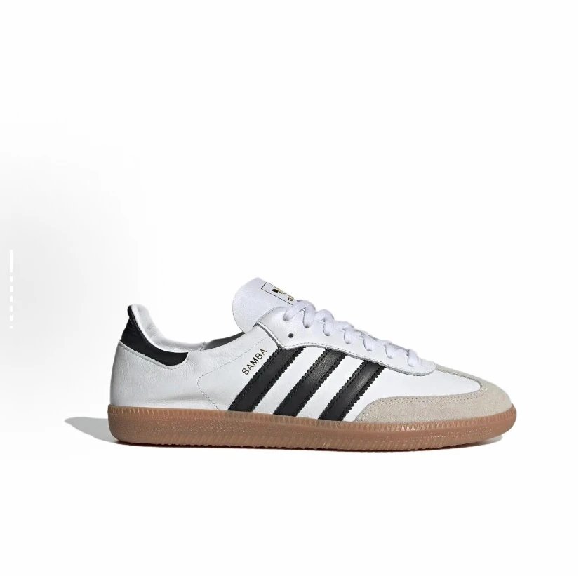 IF 0642 SKU image