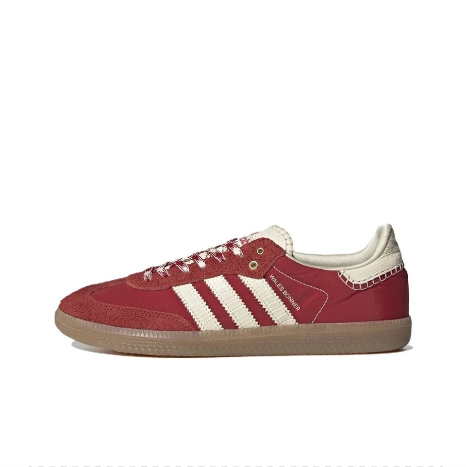 Adidas Samba 12