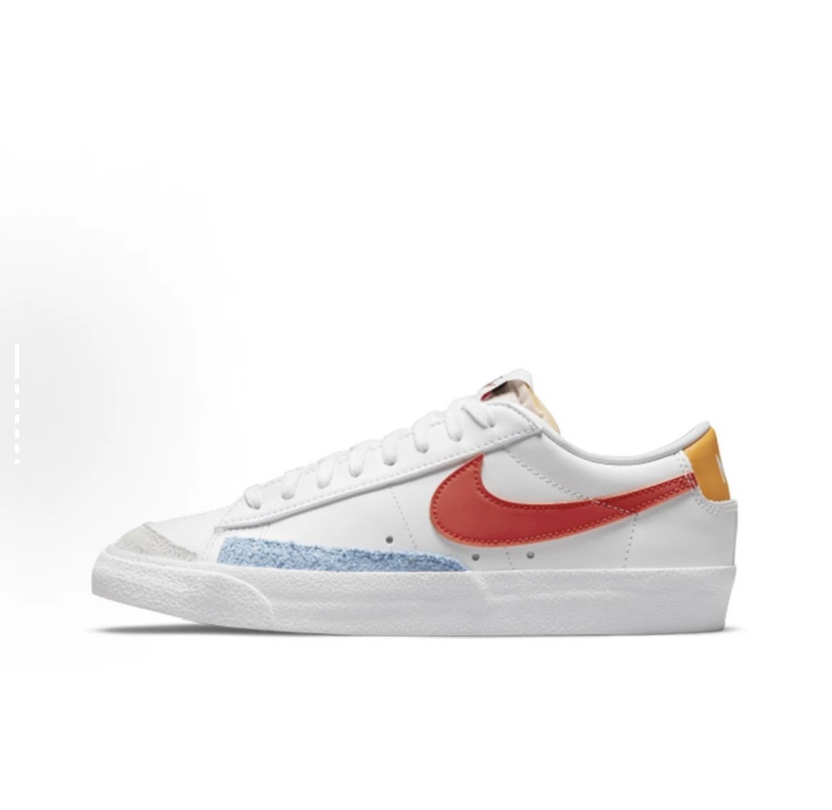 5# SKU image