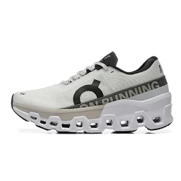 thumbnail for Cl0udmonster 2 Size：36-46