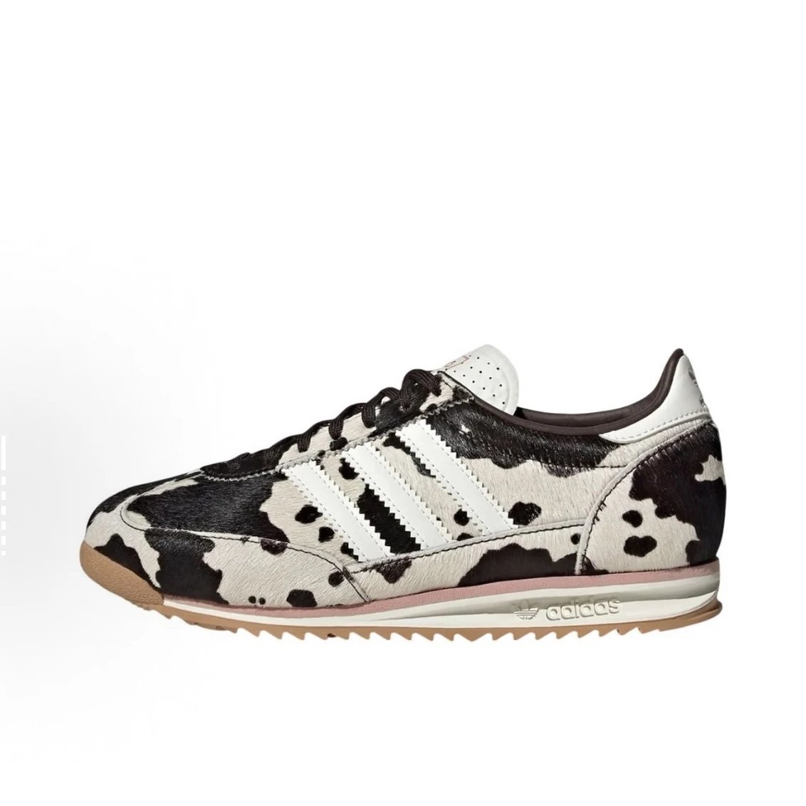 21# SKU image