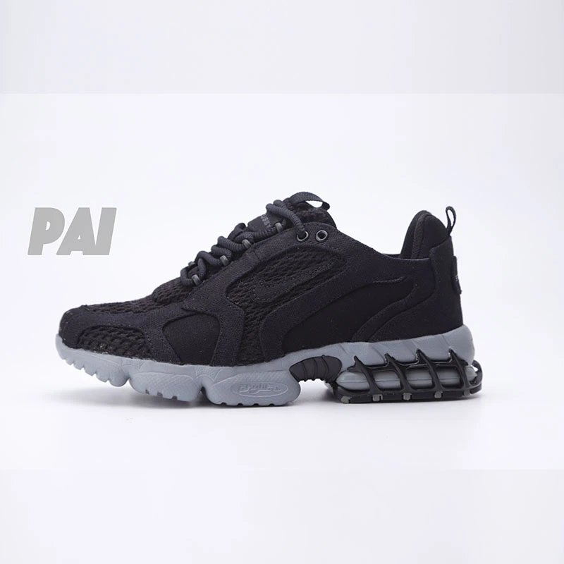 2# SKU image