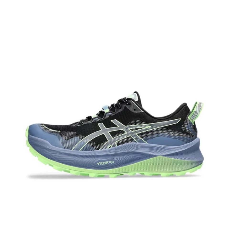 1011 B 800-001 Black and blue max 3/ SKU image
