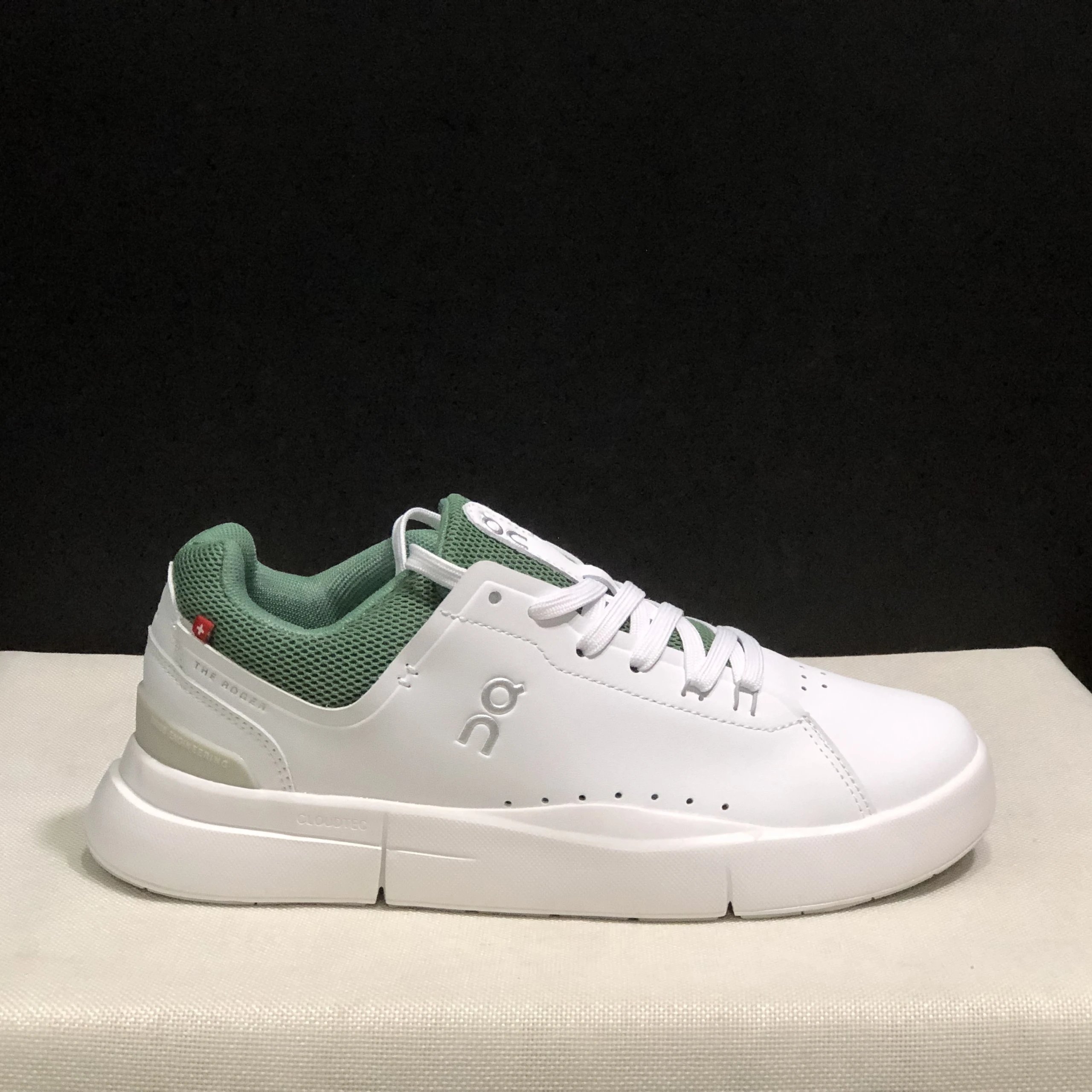 29# SKU image