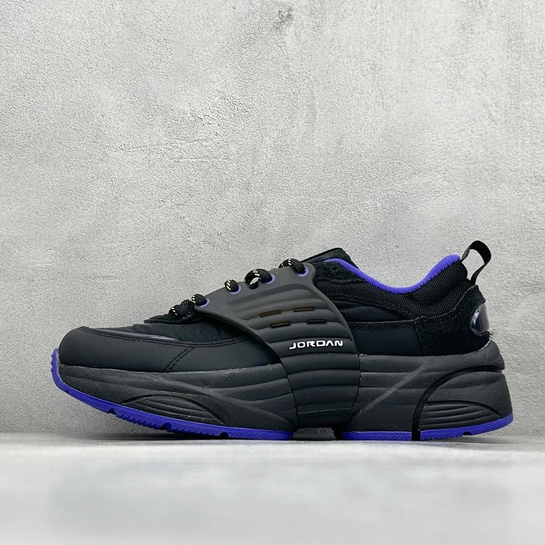 Jordan Sneakers Trunner O/S — 4#
