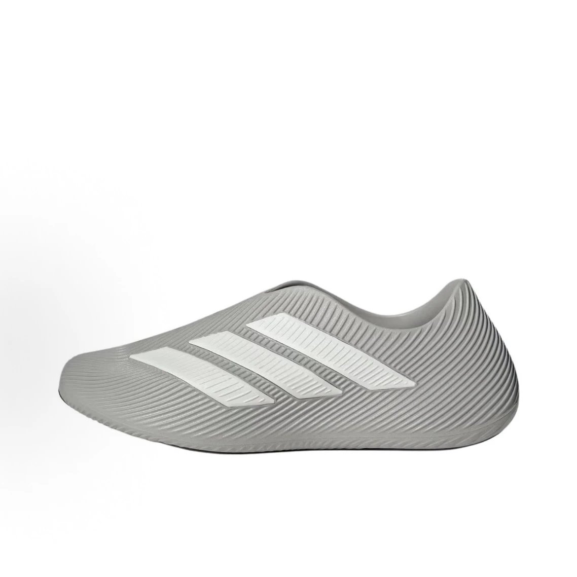 5# SKU image