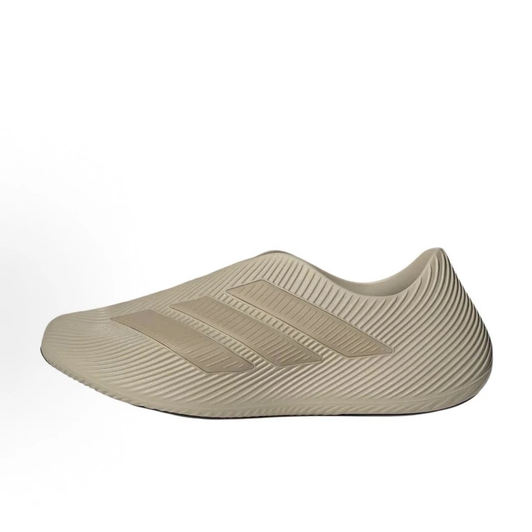 7# SKU image