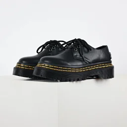 thumbnail for Dr Martens Size:35-45