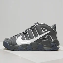 thumbnail for E batch Uptempo high Size：36-46