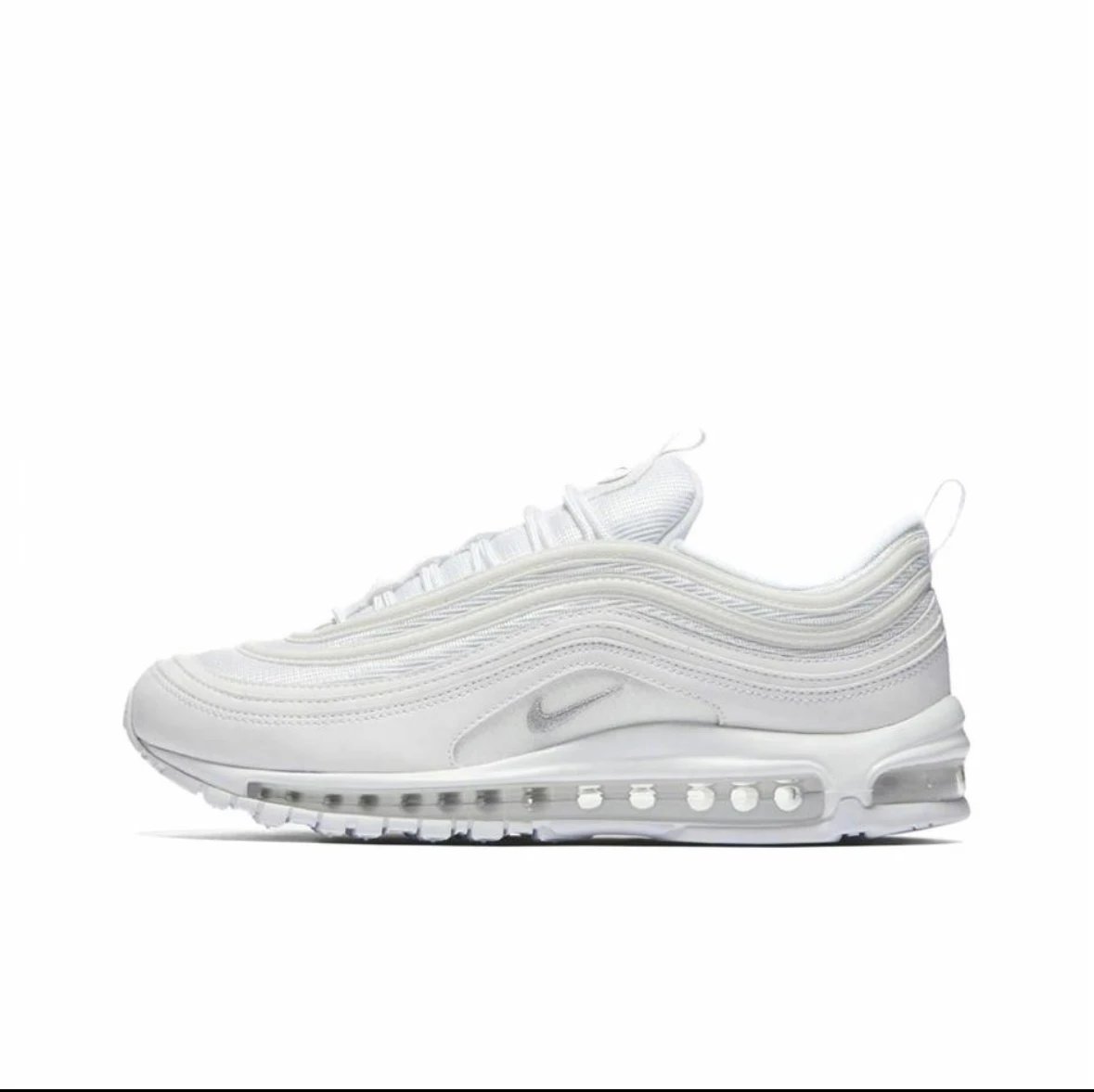 921826-101 White SKU image