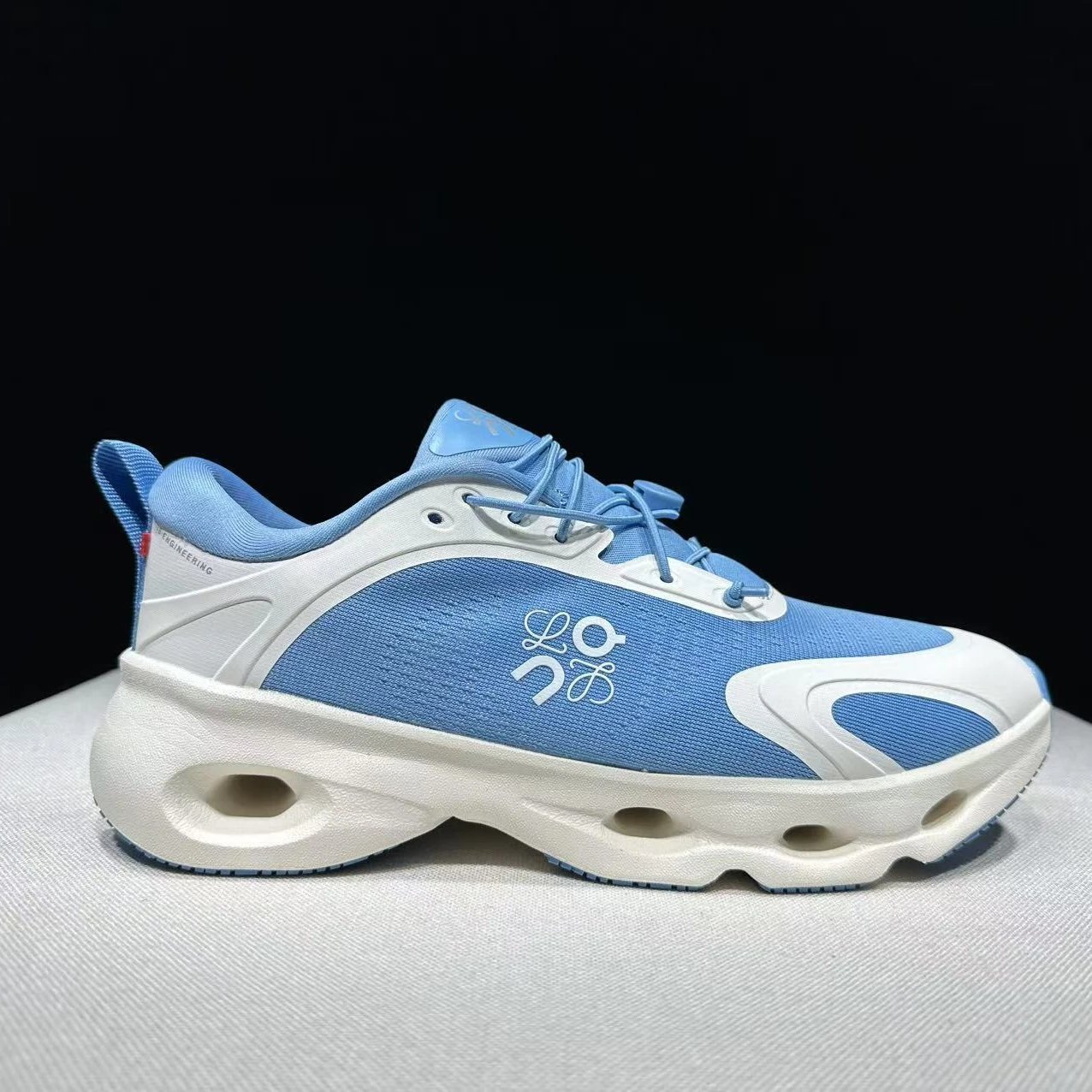 16# SKU image