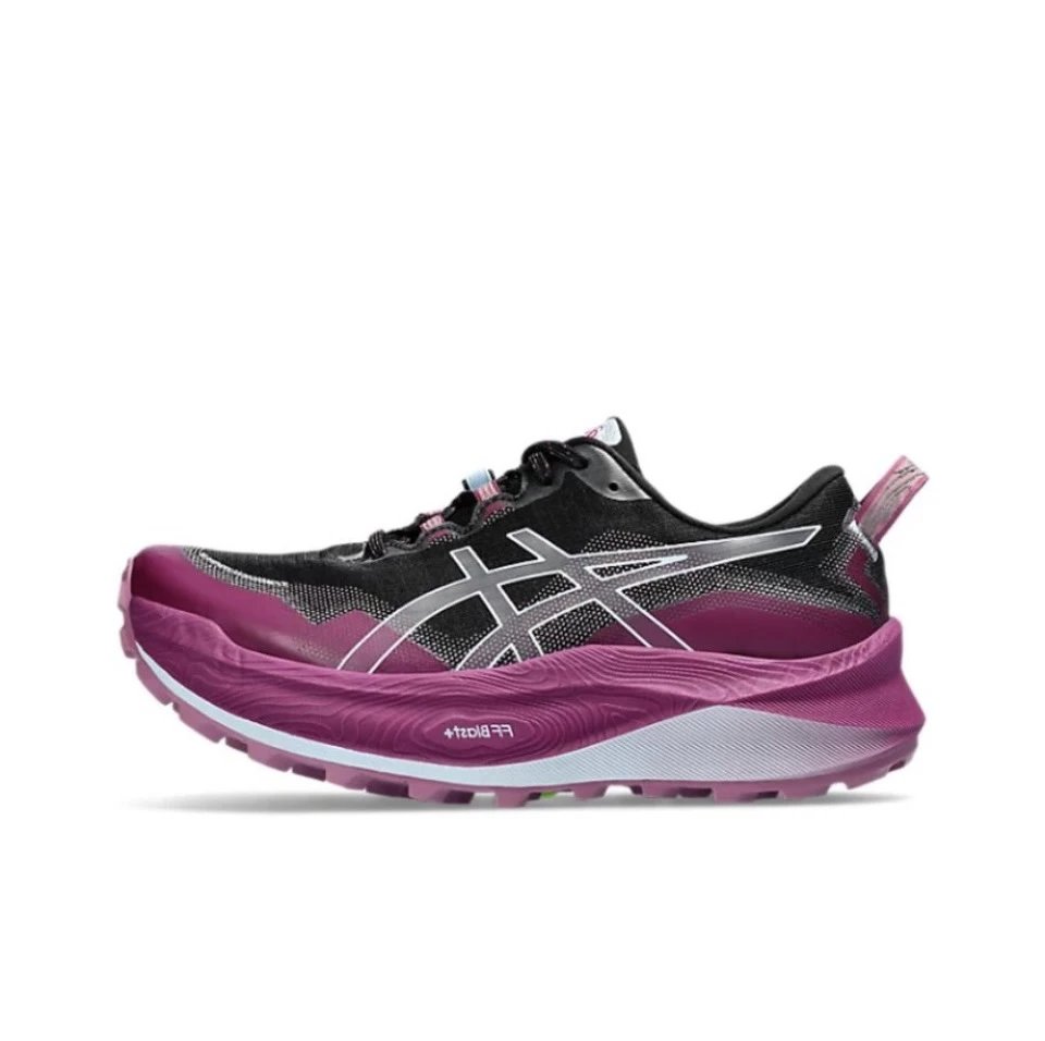 1012 B 606-001 purple max 3/ SKU image
