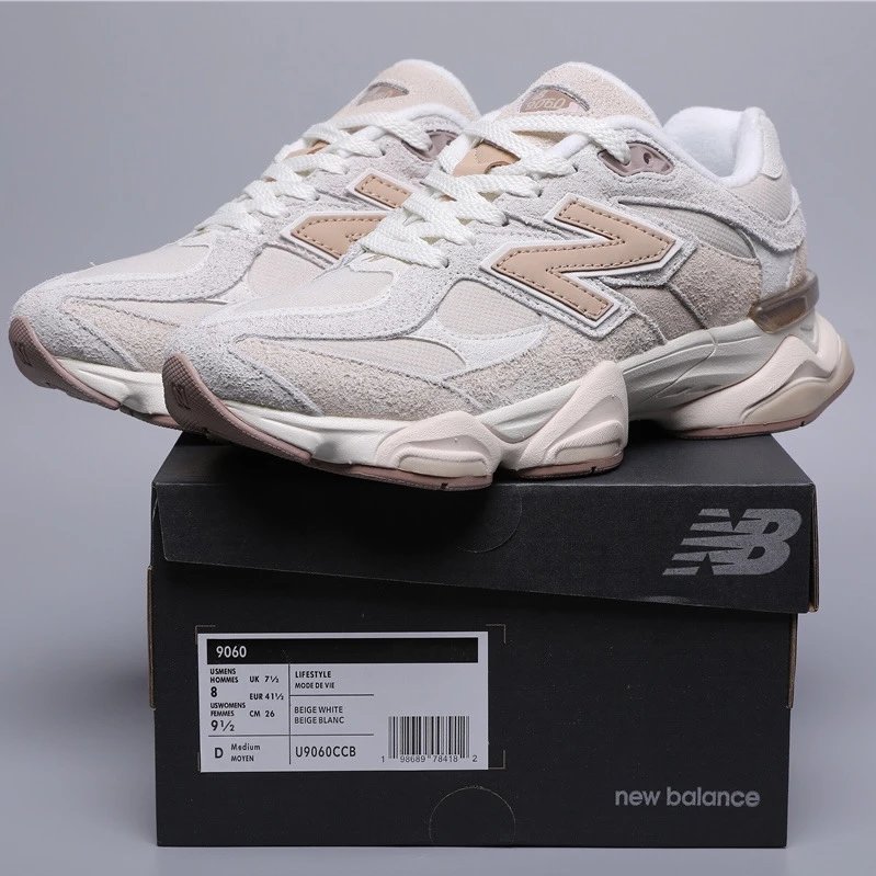 29# SKU image