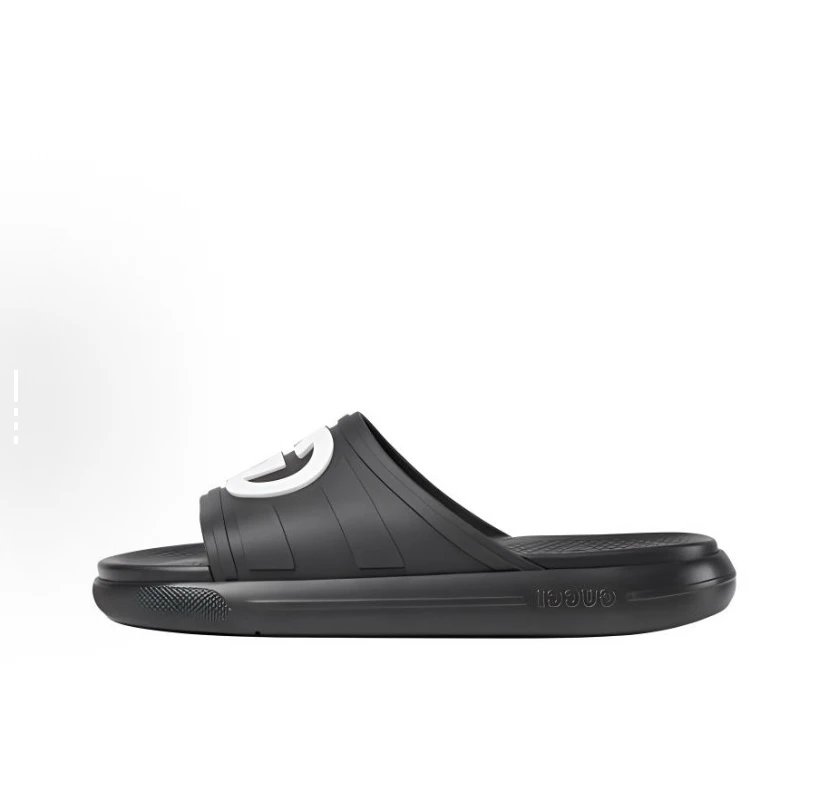 7# SKU image