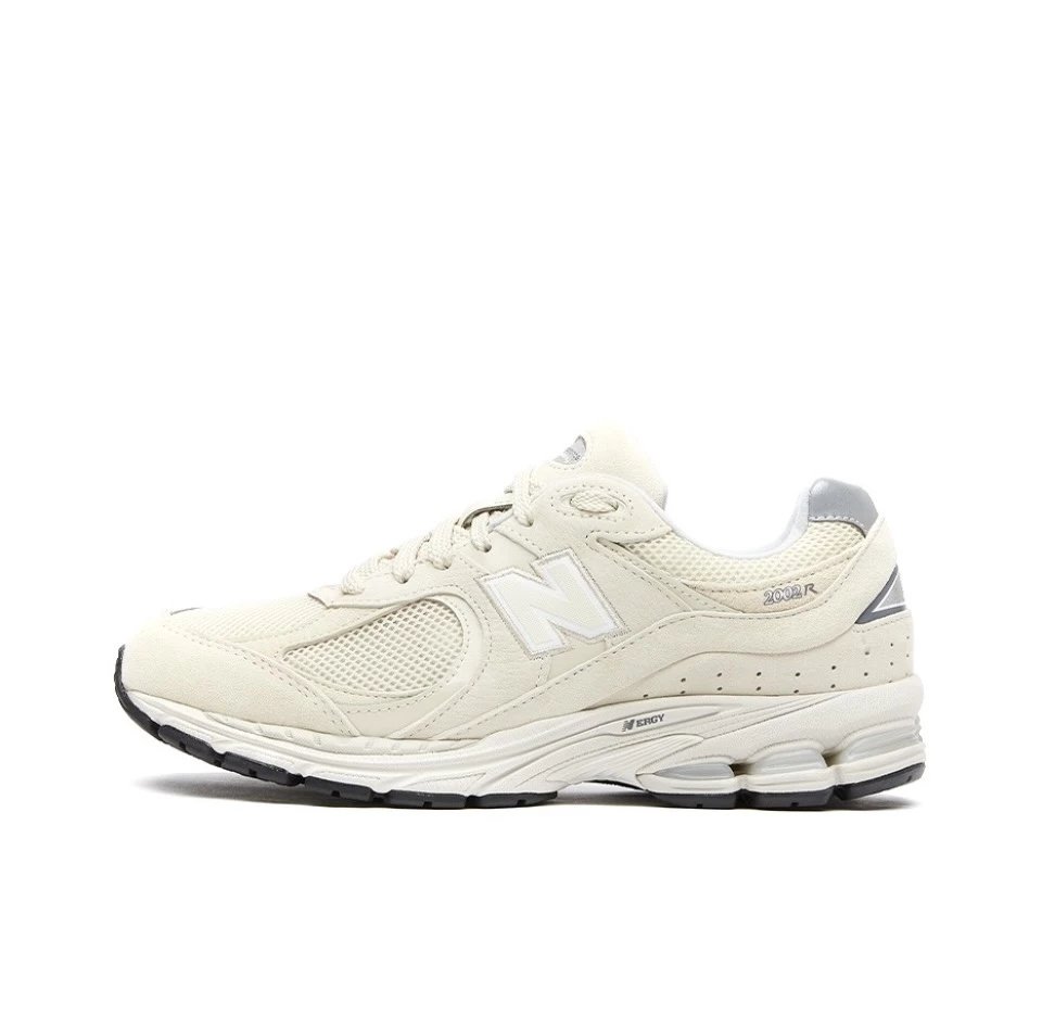 Light Beige ML2002RE SKU image