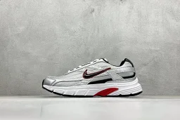 thumbnail for Initiator Size:36-45