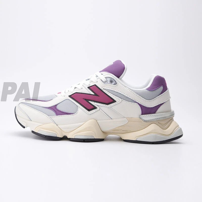 White Purple SKU image