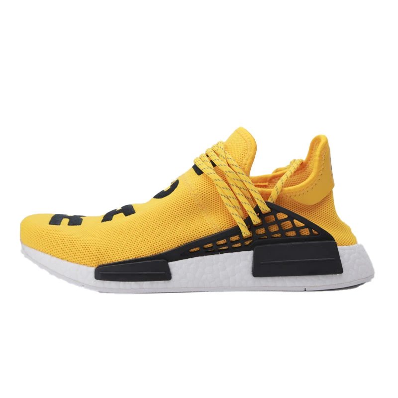 9# SKU image