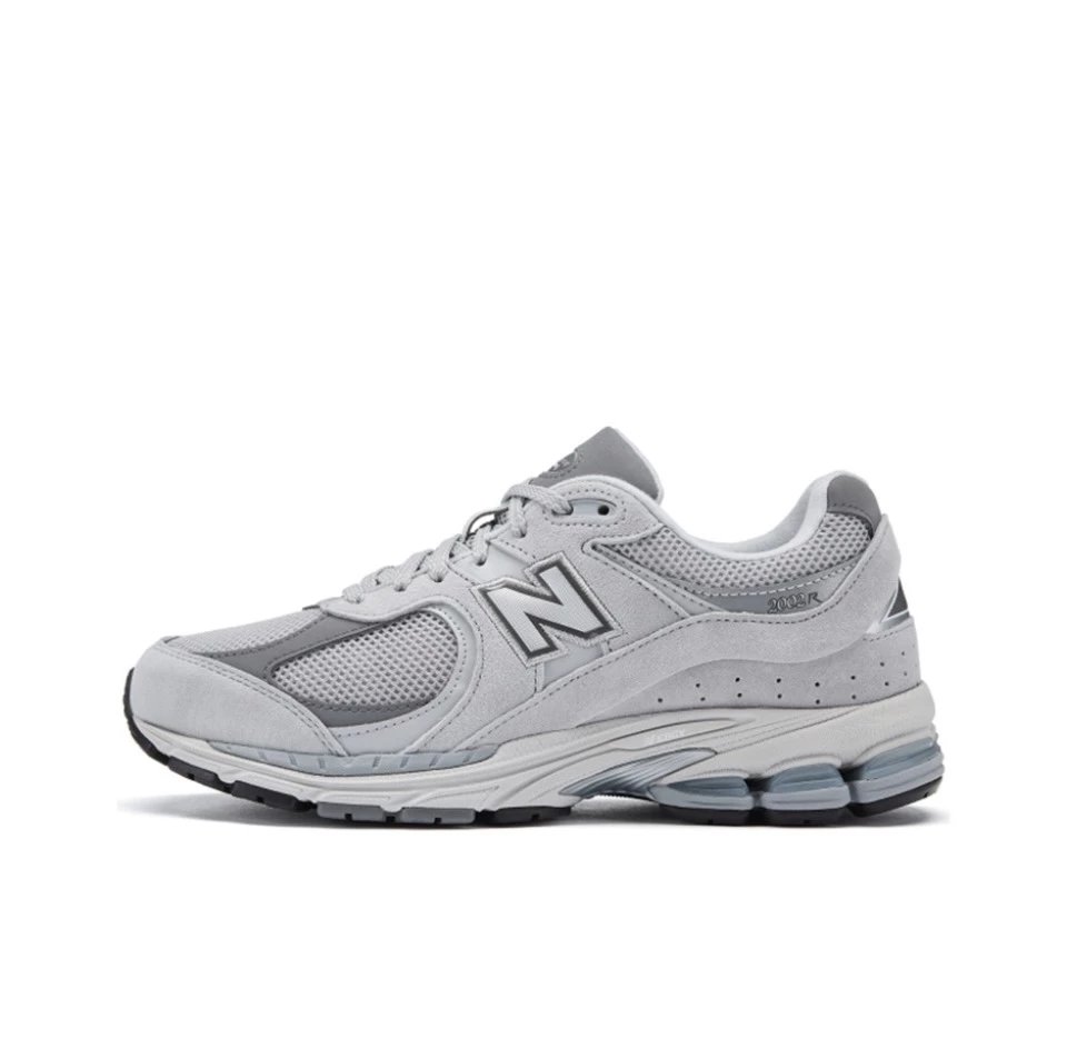 Cloud Mist Gray ML2002R0 SKU image