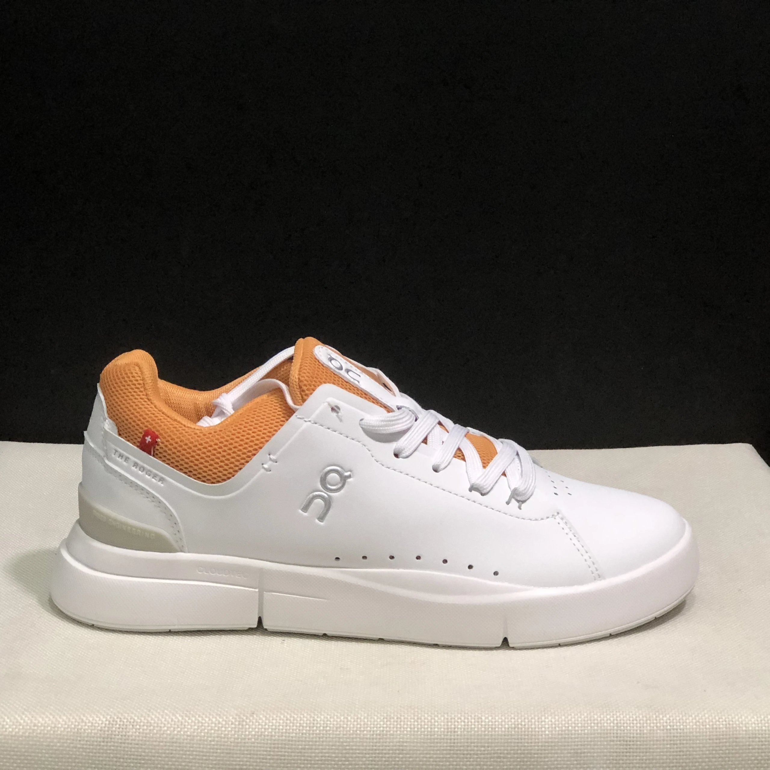 26# SKU image